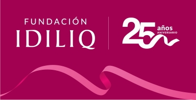 FUNDACIÓN IDILIQ