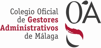 COLEGIO OFICIAL DE GESTORES ADMINISTRATIVOS DE MÁLAGA