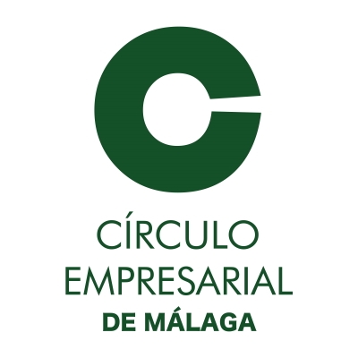 ASOCIACIÓN CÍRCULO EMPRESARIAL DE MÁLAGA