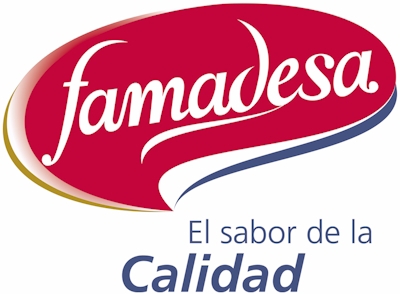AGROPECUARIA CAMPANILLAS (GRUPO FAMADESA)