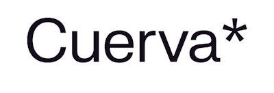 GRUPO EMPRESARIAL CUERVA
