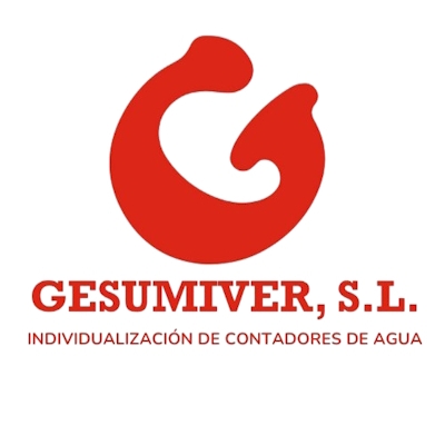 GESUMIVER
