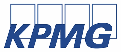 KPMG S.A.
