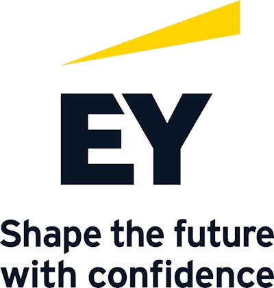 EY GDS SPAIN