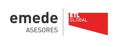 EMEDE ETL GLOBAL CONSULTORES