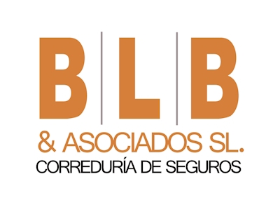 BLB & ASOCIADOS CORREDURÍA DE SEGUROS