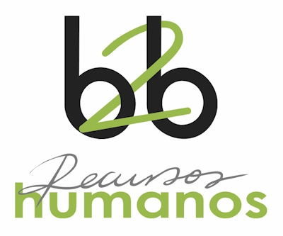 B2B RECURSOS HUMANOS