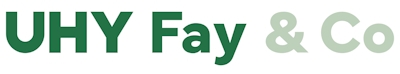 UHY FAY & CO
