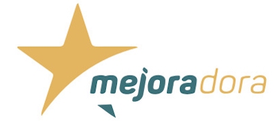 AHORRA CON MEJORADORA,S.L.