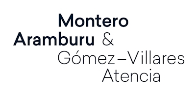 MONTERO ARAMBURU & GÓMEZ-VILLARES ATENCIA, S.L.P.