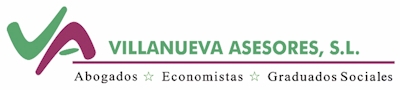 VILLANUEVA ASESORES, S.L.