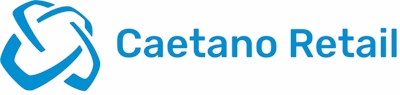 CAETANO RETAIL ANDALUCÍA ORIENTAL