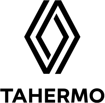 TAHERMO