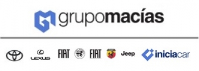 CUMACA MOTOR SL