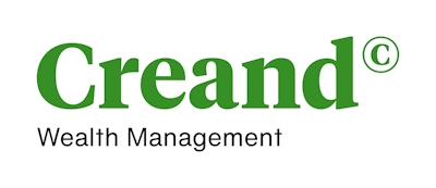 CREAND WEALTH MANAGEMENT