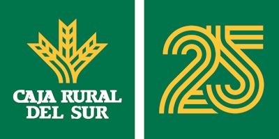 CAJA RURAL DEL SUR COOPERATIVA DE CRÉDITO