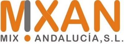 MIXAN MIX ANDALUCÍA, S.L.