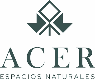 ACER PROYECTOS Y OBRAS S.L.