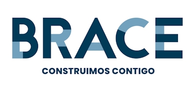 BRACE COSNTRUCCIÓN