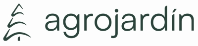 AGROJARDÍN