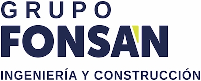 GRUPO FONSÁN