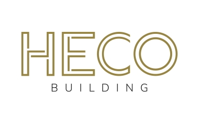 HECO DEVELOPMENTS, SL