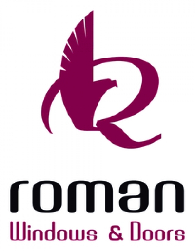 ROMÁN WINDOWS AND DOORS