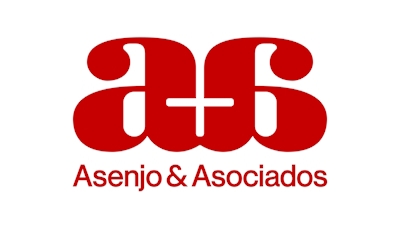 ASENJO Y ASOCIADOS ARQUITECTURA Y URBANISMO, SLP