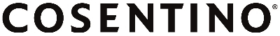COSENTINO