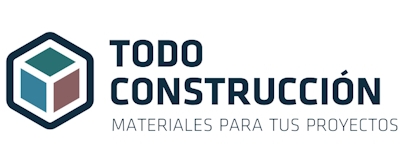 TC TODOCONSTRUCCIÓN, S.L.