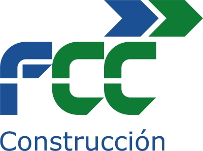 FCC CONSTRUCCIÓN