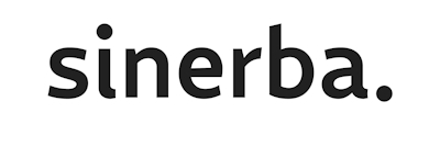 SINERBA HOLDING