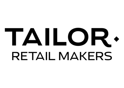 TAILOR RETAIL MAKERS