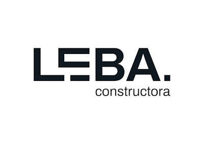 LEBA CONSTRUCTORA