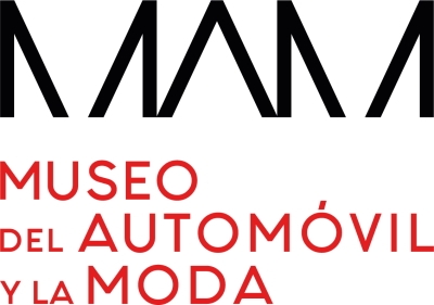 MUSEO DEL AUTOMÓVIL Y LA MODA DE MÁLAGA