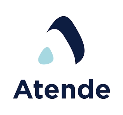 ATENDE SERVICIOS INTEGRADOS SL