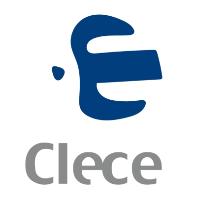 CLECE S.A. EMPRESA*: