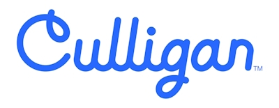 CULLIGAN WATER SPAIN, S.L.