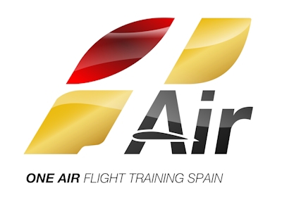 ONE AIR AVIACIÓN