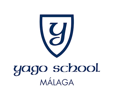 YAGO SCHOOL MÁLAGA