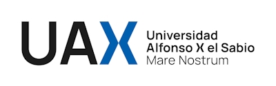 UAX ALFONSO X EL SABIO - MARE NOSTRUM