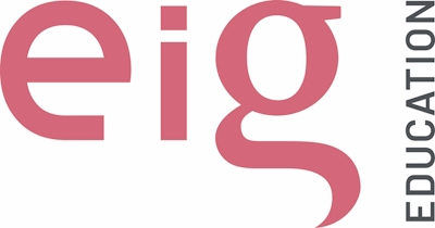 EIG EDUCATION