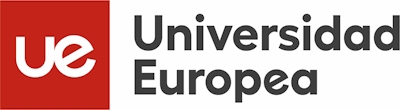 UNIVERSIDAD EUROPEA DE ANDALUCÍA