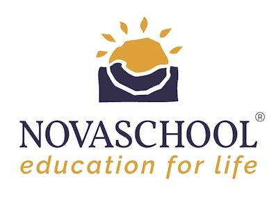 GRUPO EDUCATIVO NOVASCHOOL