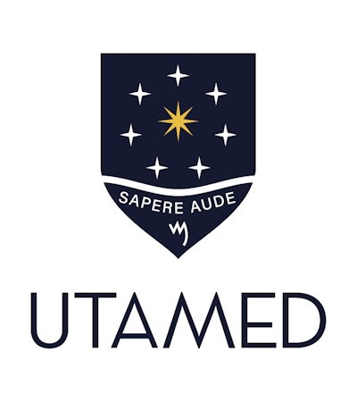 UTAMED - UNIVERSIDAD TECNOLÓGICA ATLÁNTICO MEDITERRÁNEO