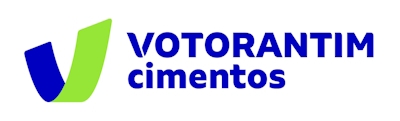 VOTORANTIM CIMENTOS ESPAÑA