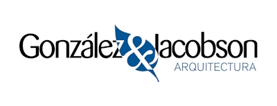 GONZALEZ & JACOBSON ARQUITECTURA