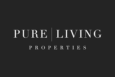 PURE LIVING PROPERTIES