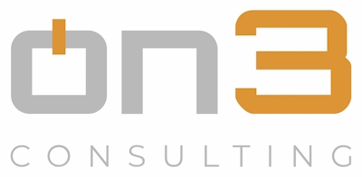 ON3 CONSULTING