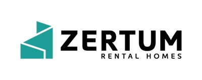 ZERTUM RENTAL HOMES, S.L.